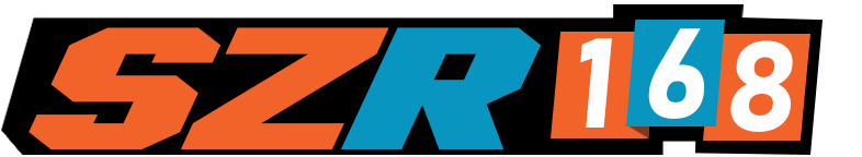 SZR168